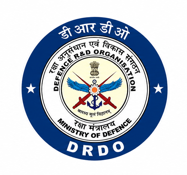 DRDO